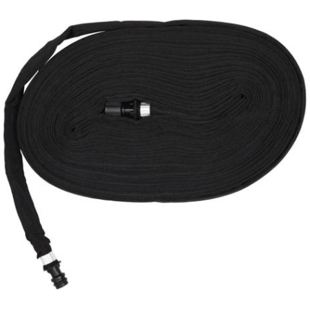 Furtun plat de picurare 7,5m 16mm Flo