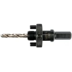 Adaptor pentru carota Yato