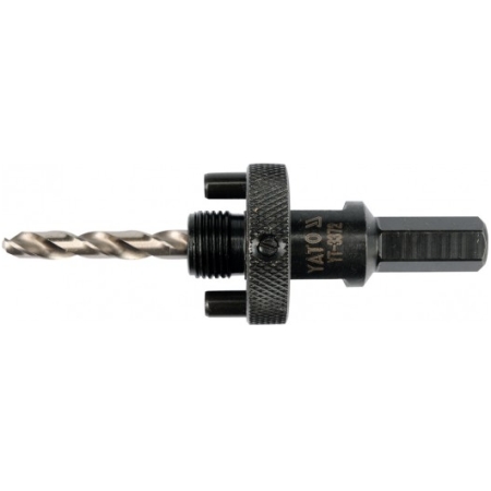 Adaptor pentru carota Yato
