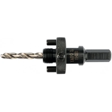 Adaptor pentru carota Yato