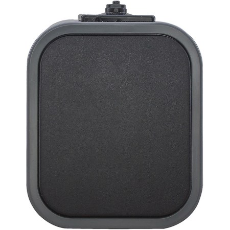 INTRERUPATOR CAP-SCARA EXTERIOR SUR IP54 ABEX