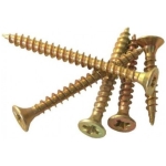 SURUB UNIVERSAL P/U LEMN 3.5x35 PZ2 (50buc)