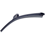 STERGATOR FORSAGE SOFT NEW 28 710MM