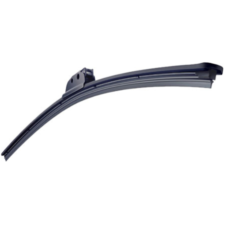 STERGATOR FORSAGE SOFT NEW 28 710MM