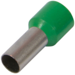 Papuc izolat gri 4,0 MM