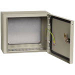 LADA METALICA TIP SRN-12(250X310X120) IP54