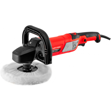 Mașini de lustruit 1670W START PRO