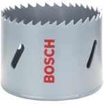 Carotă 92mm Bosch