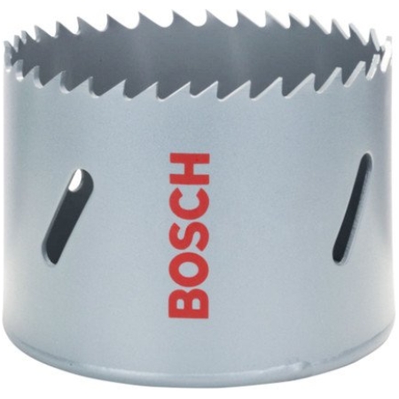 Carotă 92mm Bosch