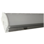 Corp de iluminat led liniar 80W 5000K Lux Light