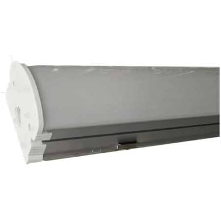Corp de iluminat led liniar 80W 5000K Lux Light