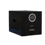 INVERTOR + STABILIZATOR CST-T500VA 300W 12VDC