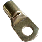 Наконечник для кабеля 16 mm² медь Kasan