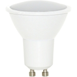Bec LED 5W 4000K GU10 TK Lighting