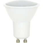 Светодиодная лампа 5W 4000K GU10 TK Lighting