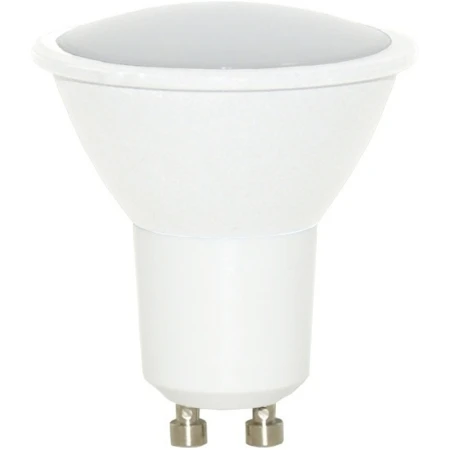Bec LED 5W 4000K GU10 TK Lighting