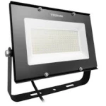 PROIECTOR LED 100W 5000K IP65 NEGRU TOSHIBA