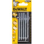 100x75x2,5mm пильные полотен Dewalt