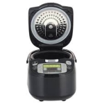MULTIFIERBATOR TEFAL RK815834