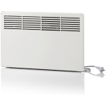 Convector electric 1500W