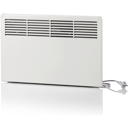 Convector electric 1500W