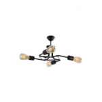 Lustre