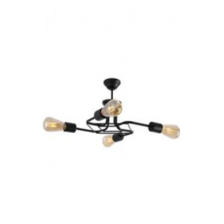 Lustre