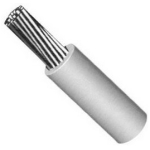 Кабель AПВ 1x25mm