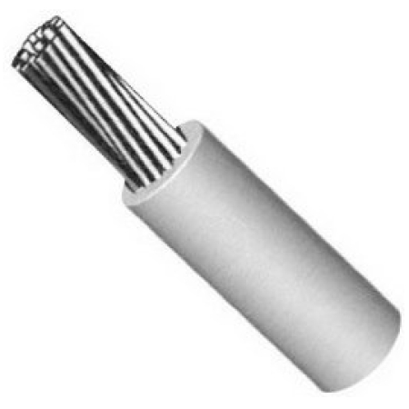 Cablu electric APV 1x25mm