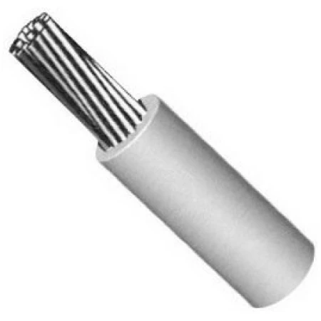 Cablu electric APV 1x25mm