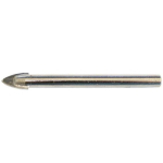 BURGHIU PENTRU STICLA SI CERAMICA 4mm YATO
