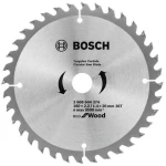 200*2,6/1,6*32 disc pentru lemn Bosch