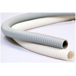 TUB FLEXIBIL SPECIAL D14 COURFLEX
