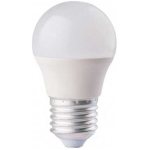 Bec LED 8W 4000K E27 G45 Lumen Leds