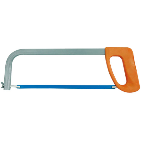 Ferestrău pentru metal 300mm Toya