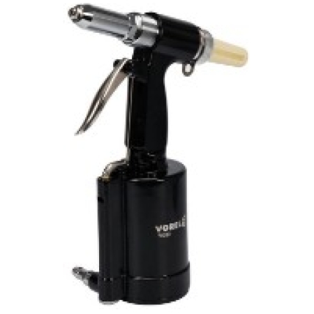 NITUITOR PNEUMATIC 2.4-4.8MM VOREL