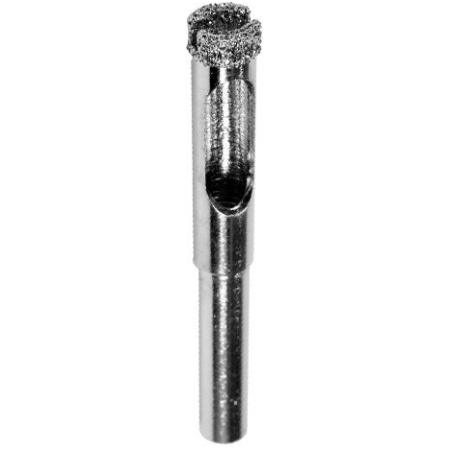 Carotă 8mm diamant Yato