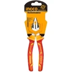 Clește de tăiat 180mm INGCO