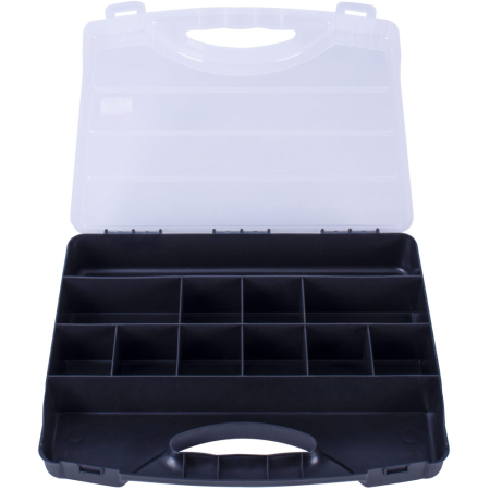 Organizator de stocare 320*255*50mm Enext