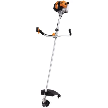 Косилка BC43 PRO Technoworker