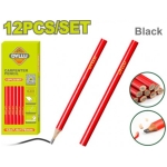 CREION DE TAMPLARI 12X7.4X176MM DYLLU