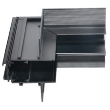 Accesorii corpuri de iluminat directionat Elmos