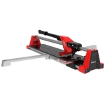 APARAT DE TAIAT FAIANTA TC-D01-1200M HAKI