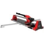APARAT DE TAIAT FAIANTA TC-D01-1200M HAKI