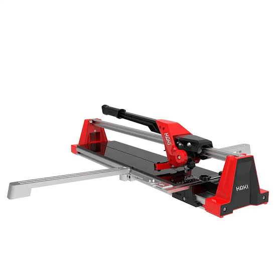 APARAT DE TAIAT FAIANTA TC-D01-1200M HAKI APARAT DE TAIAT FAIANTA TC-D01-1200M HAKI