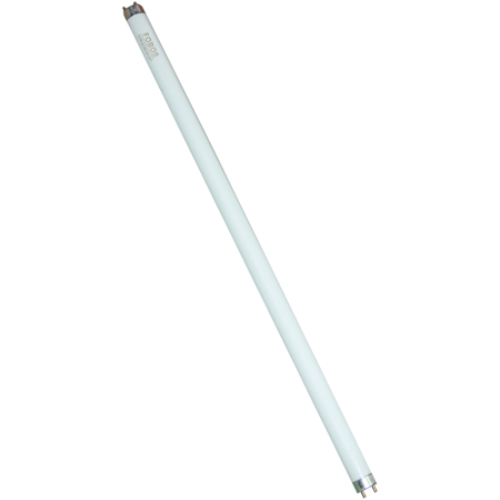 Tub fluorescent 36W 120cm Fobos