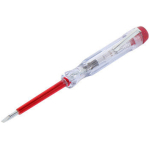 Indicator (cu cap drept)