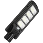 COPR DE IL.STR.LED SOLAR GRAND 200W IP65 6400K HOROZ