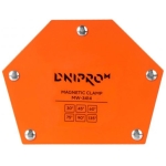 MAGNET SUDURA DNIPRO--M MW-3414