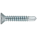 Саморез 4,8x16mm